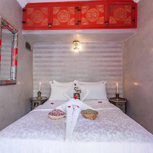 Double Kamer